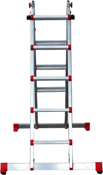 Afbeelding - https-www-ez-catalog-nl-Asset-db524d3ec72b46848f0ffceaf7fde42b-ImageFullSize-1518859-2-jpg